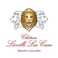 万州回收雄狮酒庄Leoville Las Cases红酒