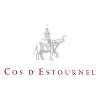 万州回收爱士图尔/爱诗途Cos D'Estournel红酒