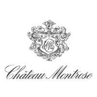 万州回收玫瑰山庄园Chateau Montrose红酒