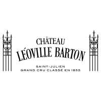 万州回收巴顿城堡Leoville Barton红酒