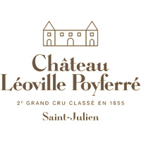 万州回收乐夫宝菲/波菲Leoville Poyferre红酒