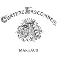 万州回收力士金庄园Chateau Lascombes红酒