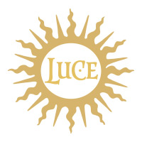 万州回收麓鹊酒庄Tenuta Luce红酒