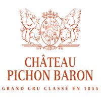 万州回收男爵古堡Pichon Baron红酒