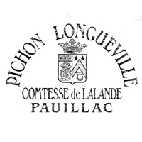 万州回收碧尚女爵酒庄Pichon Comtesse红酒