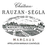 万州回收鲁臣世家庄园Rauzan-Segla红酒