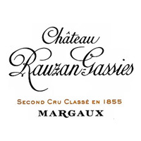 万州回收露仙歌酒庄Rauzan-Gassies红酒
