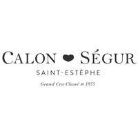 万州回收​凯隆世家庄园Calon Segur红酒