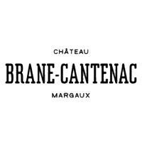万州回收布朗康田酒庄Brane-Cantenac红酒