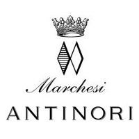 万州回收安东尼世家Marchesi Antinori红酒