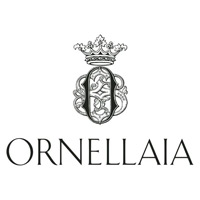 万州回收奥纳亚/欧纳拉雅Ornellaia红酒