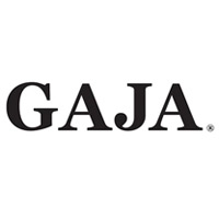 万州回收嘉雅酒庄Gaja红酒