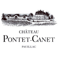 万州回收庞特卡奈Pontet-Canet红酒