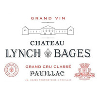 万州回收靓茨伯庄园Lynch-Bages红酒