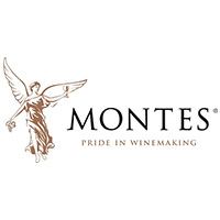 万州回收蒙特斯酒庄Montes Wines红酒