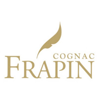 万州回收法拉宾Frapin洋酒