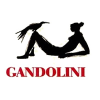 万州回收赤琥玛利亚Gandolini红酒