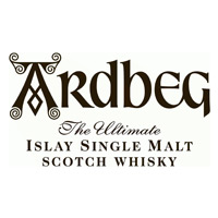 万州回收雅柏/阿贝威士忌Ardbeg