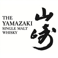 万州回收山崎威士忌