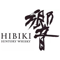 万州響/响威士忌回收