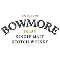 万州回收波摩威士忌Bowmore