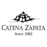 万州回收卡帝娜酒庄Catena Zapata红酒