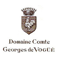 万州回收武戈伯爵酒庄Comte de Vogue红酒