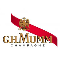 万州回收玛姆香槟Mumm