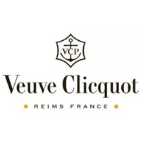万州回收凯歌香槟Veuve Clicquot