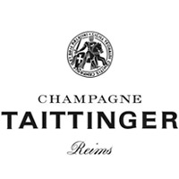 万州回收泰亭哲香槟Taittinger