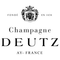 万州回收蒂姿香槟Deutz