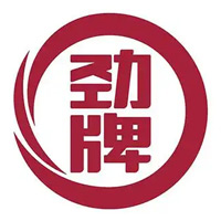万州回收劲牌