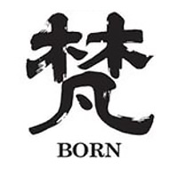 万州回收梵清酒