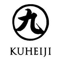 万州回收酿人九平次
