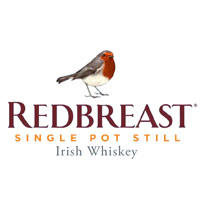 万州回收知更鸟威士忌Redbreast