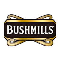 万州回收百世醇/布什米尔Bushmills