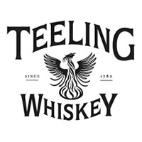 万州回收帝霖威士忌Teeling
