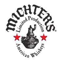 万州回收酩帝诗威士忌Michters