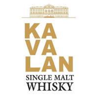 万州回收噶玛兰威士忌Kavalan
