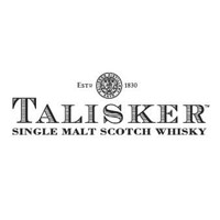 万州回收泰斯卡威士忌Talisker