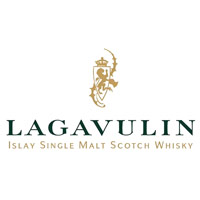 万州回收乐加维林Lagavulin