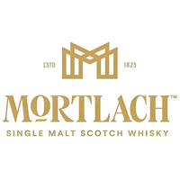 万州回收慕赫威士忌Mortlach