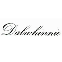 万州回收达尔维尼Dalwhinnie