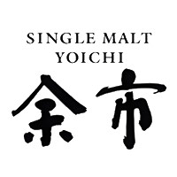 万州回收余市威士忌Yoichi