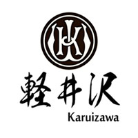 万州回收轻井泽威士忌Karuizawa