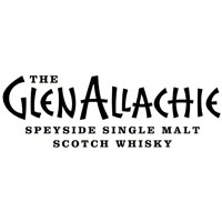 万州回收格兰纳里奇GlenAllachie