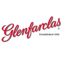 万州回收格兰花格Glenfarclas