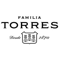 万州回收桃乐丝Torres洋酒