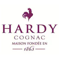 万州回收哈迪/贺迪Hardy洋酒