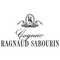 万州回收赛博灵Ragnaud-Sabourin洋酒